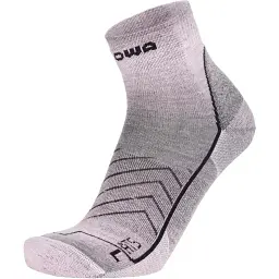 Шкарпетки Lowa ATS 39/40 Multicolor Blue