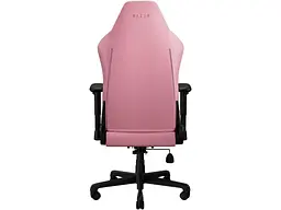 Комп'ютерне крісло для геймера Razer Iskur V2 X NewGen Quartz (RZ38-05311000-R3G1) - мініатюра 2