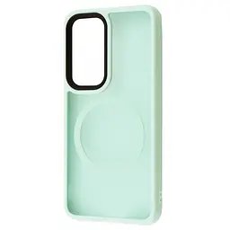 Чохол WAVE Matte Insane Case with Magnetic Ring Samsung Galaxy S24 Plus/S25 Plus в асортименті - мініатюра 3