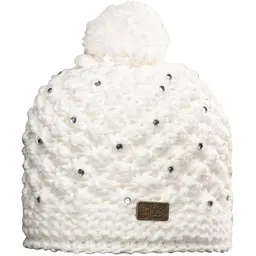 Шапка Chaos Starlite White (1052-11G3 2318 001)