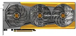 Відеокарта Sapphire AMD Radeon RX 6900 XT 16Gb Toxic Air Cooled (11308-11-20G) (11308-97-90G) (GDDR6, 256 bit, PCI-E v4.0 x16) FR