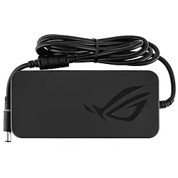Блок живлення для ноутбука Asus 19.5V, 11.8A, 230W, 7.4x5.0мм (под G750JH, G750JZ, G751JY, G752VY series), black (без кабеля !) (0A001-00390700)