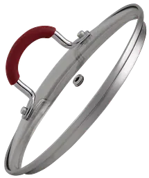 Каструля IQ Be Royal 22 см 4.0 л kuh0016987 - мініатюра 3