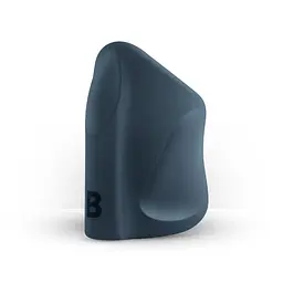 Мастурбатор Boners Vibrating Hand Job Stroker Boners SO8869 97172 - мініатюра 5
