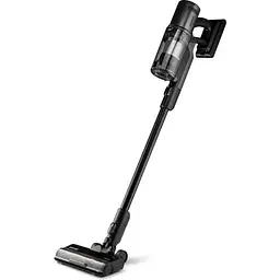 Пилосос акумуляторний GORENJE SVC296449NMBL