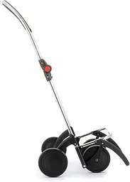 Сумка-візок Rolser I-Max Termo Zen 4L Marino (IMX353-1001) - мініатюра 9