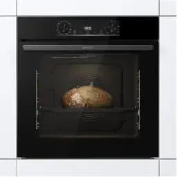 Електрична духова шафа GORENJE BOS 6737 E06BG - мініатюра 10