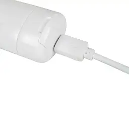 Ліхтар кемпінговий Bo-Camp With Hooks LED 65 Lumen White (5818796) - мініатюра 9