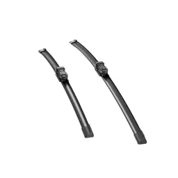 Щітка склоочисника Bosch 3 397 007 296 - мініатюра 2
