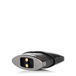 Змінний картридж для підсистеми Suorin Air Mini 2ml Coil 1 Ом (10196) - мініатюра 3
