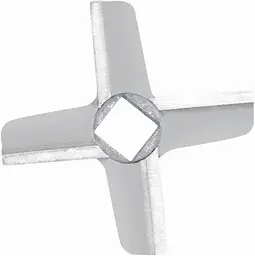 М'ясорубка Moulinex HV8 ME626T_XF2 - мініатюра 10