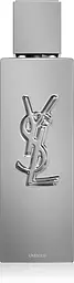 Парфуми Yves Saint Laurent MYSLF L’Absolu 60 мл