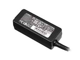 Блок живлення (зарядка) для ноутбука Acer LiteOn PA-1450-26 45W (19V 2.37А 5.5x1.7мм) KP.04503.010 від Acer, 45W, 19V, 2.37A, 5,5ммx1,7мм