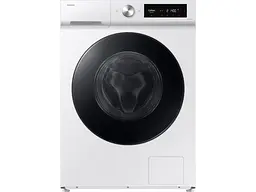 Прально-сушильна машина Samsung WD11DB7B85GWUA