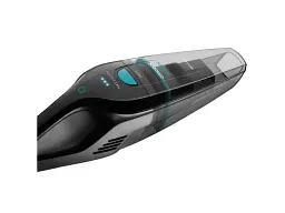Пилосос Concept VP 4350 - мініатюра 4