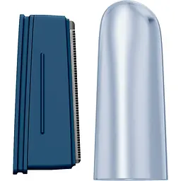 Тример для тіла GESKE Precision Trimmer 4in1 Midnight (HB0453) [132064] - мініатюра 7
