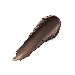 Гель-мус для брів Maybelline New York Superfluff Deep Brown 260, 5 мл (B3531800) - мініатюра 2