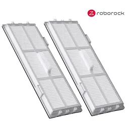 Фільтри для робота-пилососа Xiaomi RoboRock S7 ( S702-00 S752-02 ) / S7 Plus / S7 Max / S7 MaxV Ultra / S7 Max Ultra / 2 шт.