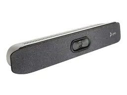 Конференц-камера POLY Studio X30 All-In-One (83Z45AA) - миниатюра 5