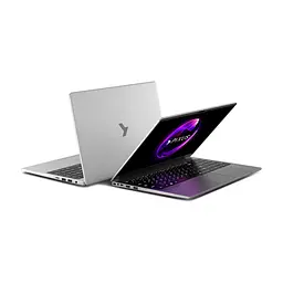 Ноутбук Pixus Link N15 (4897058532739) - мініатюра 7