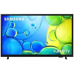 Телевізор Samsung (UE32F6000FUXUA)