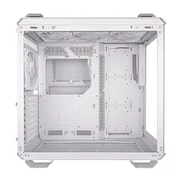 Корпус для ПК ASUS TUF Gaming GT502 Plus White (90DC0093-B19000) - мініатюра 7
