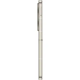 Смартфон Nubia Flip 12/512Gb Sunshine Gold [120854] - мініатюра 5