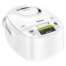 Мультиварка Tefal RK745134 - мініатюра 3