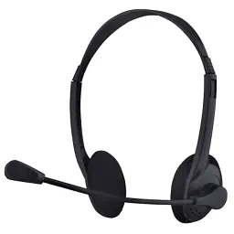 Навушники Gemix HP-100 MV