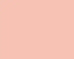 Швидковисихаючий лак для нігтів Avon УльтраКолір за 60 секунд Thing Fast Pink 10 мл (158511396) - мініатюра 2