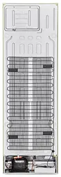 Холодильник LG GC-B459SECL (6835460) - мініатюра 8