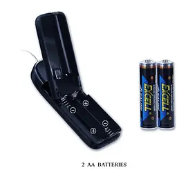 Віброяйце Baile Eleanora Cyber Vibrating Egg Flesh з пультом дистанційного керування, 9.3 см - мініатюра 4