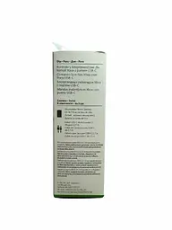 Акумулятор для геймпада Microsoft Xbox Series Play and Charge Kit (SXW-00002) - мініатюра 3