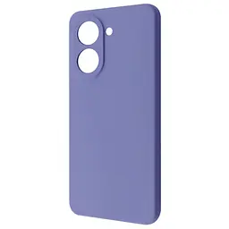 Чохол WAVE Colorful Case (TPU) Xiaomi Redmi A5 (European) в асортименті - мініатюра 4