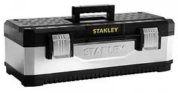 Ящик Stanley 66 см 1-95-620 - мініатюра 1