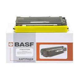 Картридж BASF для Brother HL-2030/2040/2070 аналог TN2075/TN2085 Black (KT-TN2075)
