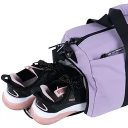 Сумка спортивна Kite Education teens 2530-3 (K25-2530-3) - мініатюра 6