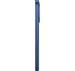 Смартфон Xiaomi Redmi 17 4/256Gb Deep Blue (No Adapter) UA UCRF - мініатюра 7