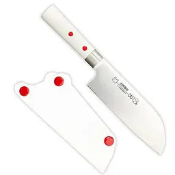 Дитячий кухонний ніж Сантоку Suncraft 13 см kuh0011446