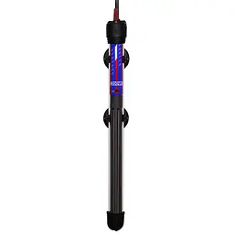 Нагрівач Aqua Nova 200Вт (NHA-200) - мініатюра 2