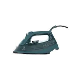 Праска Electrolux E6SI1-6PG - мініатюра 2