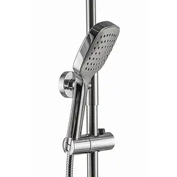 Душова система Globus Lux GLN-0005 - мініатюра 3