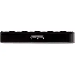 Зовнішній SSD накопичувач Verbatim Store 'n' Go Mini 512GB [53236] [128396] - мініатюра 5
