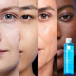 Заспокійливий тонік La Roche-Posay для чутливої шкіри 200 мл - мініатюра 8