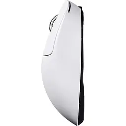 Миша Attack Shark X3 Wireless White [137544] - мініатюра 3