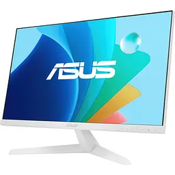 Монітор Asus 23.8` VY249HF-W (90LM06A4-B03A70) [149668] - мініатюра 3