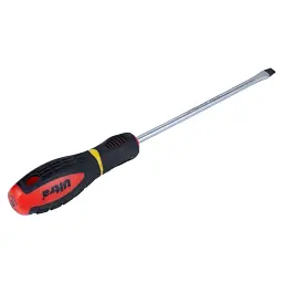 Викрутка шліцьова SL 6.0×150мм S2 Profi ULTRA (4000272) - мініатюра 4