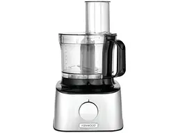 Кухонний комбайн Kenwood FDM301SS