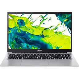 Ноутбук Acer Aspire Lite AL15-33P-37W4 (NX.D2MEX.001) [157927]