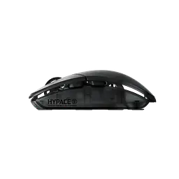 Миша Lofree Hypace OE923 Black
